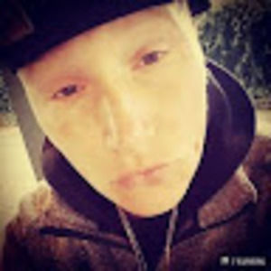 Meet your Posher, Jasmin